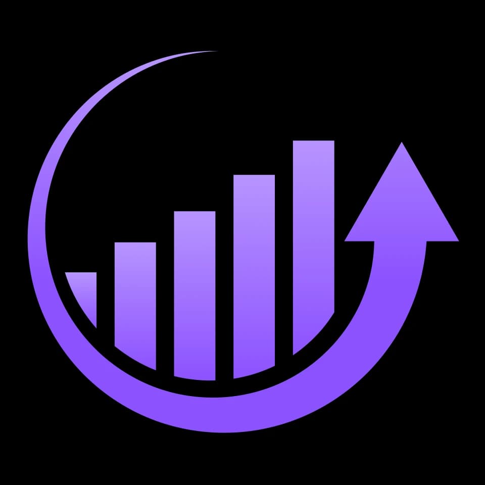 Beljay Labs — business health monitoring tools for growing businesses