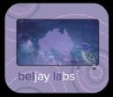 Beljay Labs