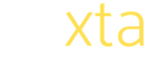 pyxta